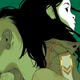Illustration for article titled iThe Divine/i creators on dragons, deities, and child soldiers (plus an exclusive preview)